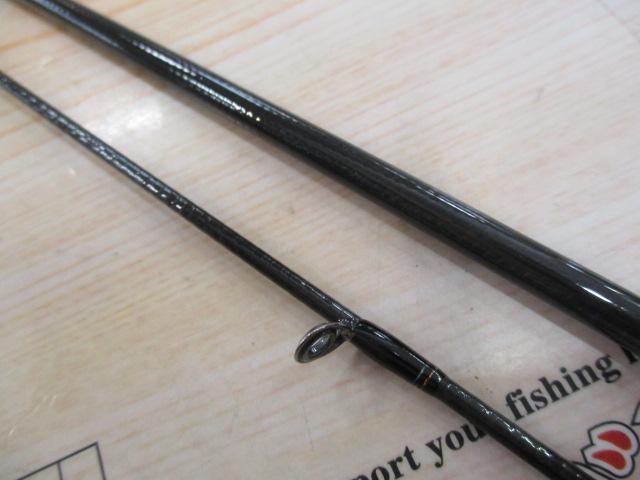 プレッソ 62XUL・V