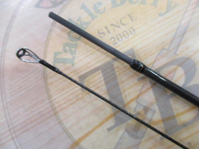 プレッソ 62XUL・V