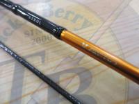 プレッソ 62XUL・V