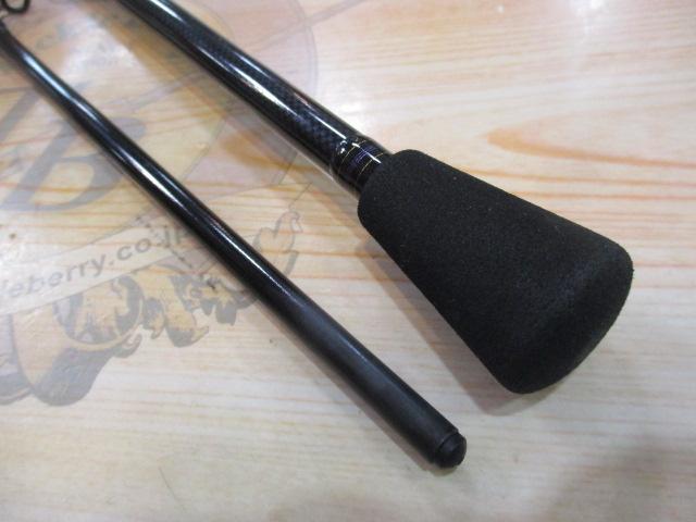 ダイワ　ライトゲームX 82 M-190 ﾀﾞｲﾜ ﾗｲﾄｹﾞｰﾑX 82 M-190・R(ﾍﾞｲﾄ 2ﾋﾟｰｽ)【船竿店舗受取でクーポン