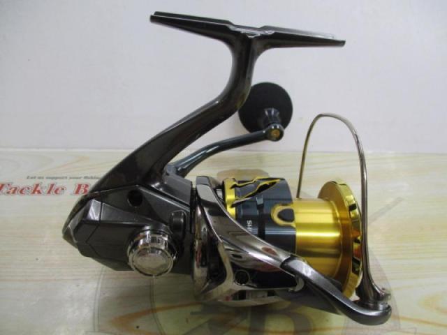 20ツインパワー C5000XG｜＠ベリーネット 日本最大新品中古釣具