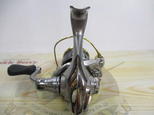 15ツインパワー C2000HGS｜＠ベリーネット 日本最大新品中古釣具