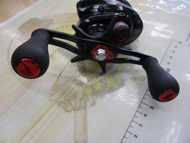 フネX 100HL｜＠ベリーネット 日本最大新品中古釣具WEBショップ