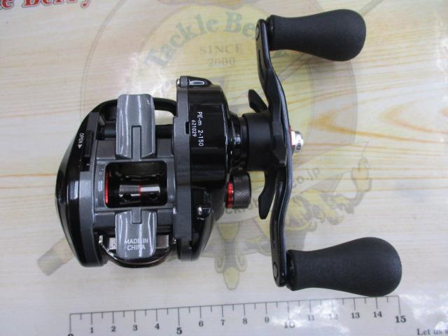 フネx 100HL ダイワ フネ X 100HL (リール) 価格比較 - 価格.com