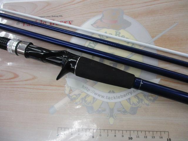 瀬戸内メバル　SP 420IL ダイワ 瀬戸内メバル SP 420IL・K - 上島釣具店