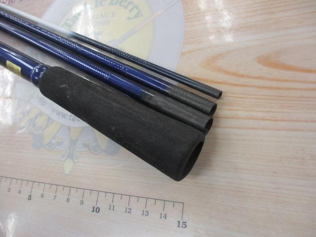 瀬戸内メバルSP 420IL｜＠ベリーネット 日本最大新品中古釣具WEB