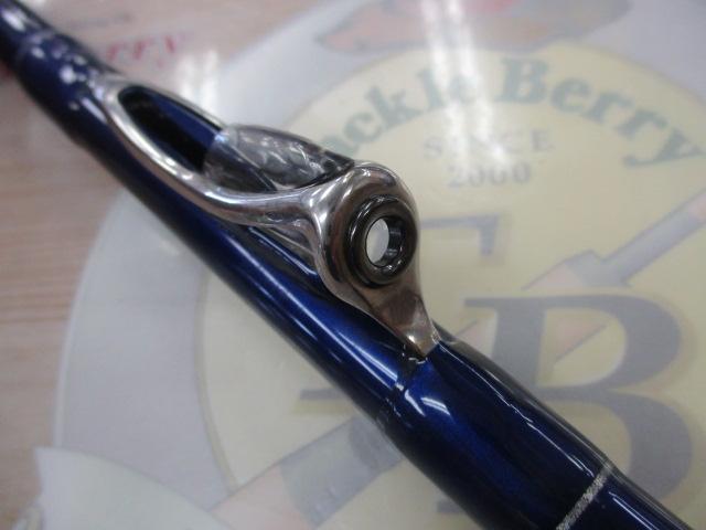瀬戸内メバル　SP 420IL ダイワ 瀬戸内メバル SP 420IL・K - 上島釣具店