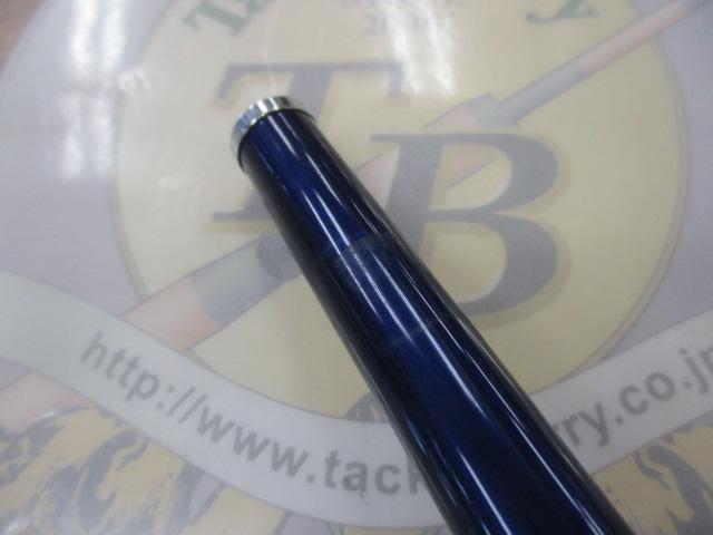 瀬戸内メバル　SP 420IL ダイワ 瀬戸内メバル SP 420IL・K - 上島釣具店