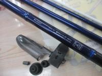 瀬戸内メバルSP 420IL