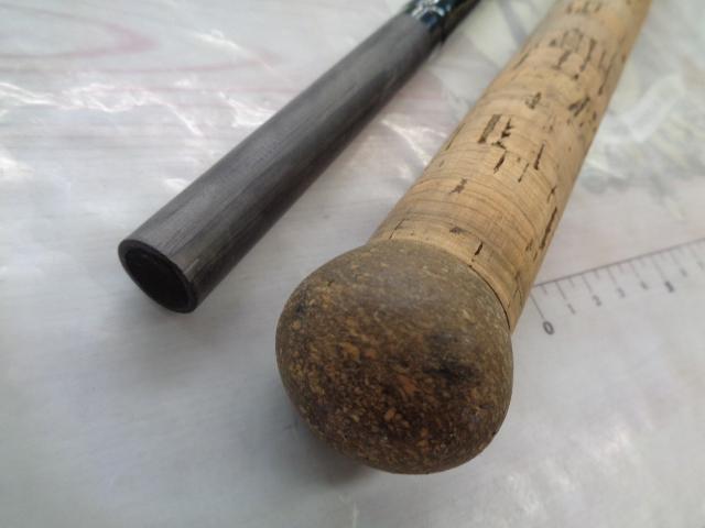 ウィードベッドモンスター BHS80