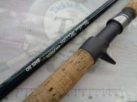 ウィードベッドモンスター BHS80