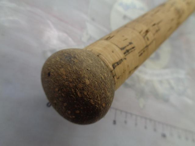 ウィードベッドモンスター スーパー80テレスコ