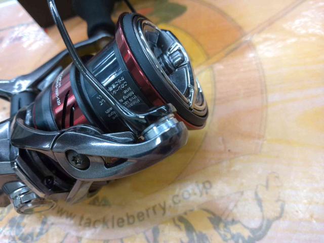 21シマノセフィアXR C3000SDHHG シマノ21セフィアXR C3000SDHHG シマノ セフィア XR C3000SDHHG