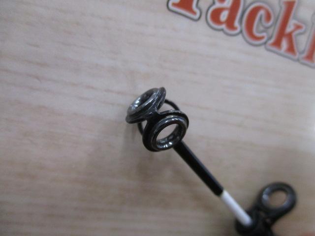 万古焼　振り出し 日常茶飯器 黒 7.5号 持ち手なし 浅型土鍋 24cm すき焼き鍋 宝