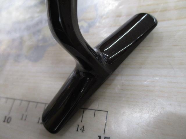 22ソアレBB C2000SSPG