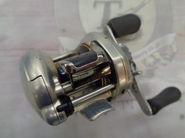 08メタニウムMgDC RH