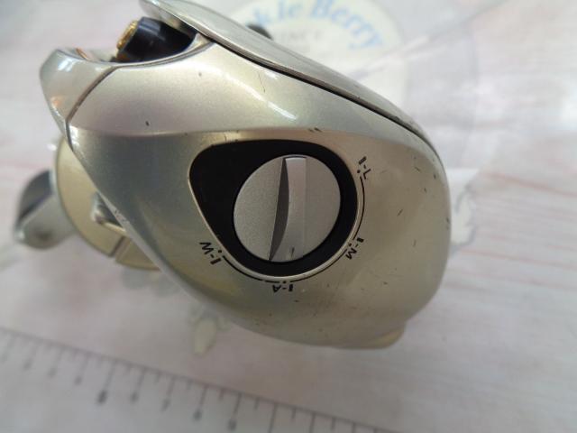 08メタニウムMgDC RH