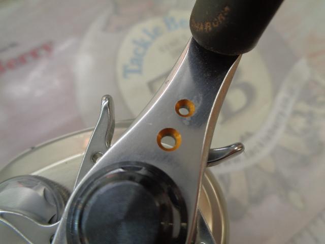 08メタニウムMgDC RH