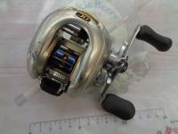 08メタニウムMgDC RH