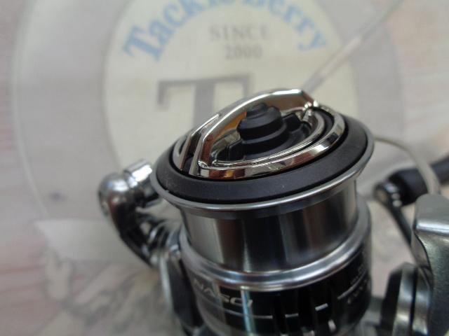 21ナスキー C2000SHG｜＠ベリーネット 日本最大新品中古釣具WEB