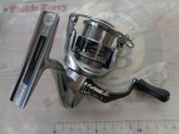 21ナスキー C2000SHG