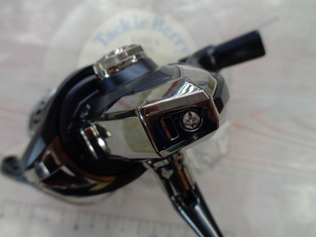 ミラベル2500shg 楽天市場】シマノ 22ミラベル 2500SHG / スピニングリール