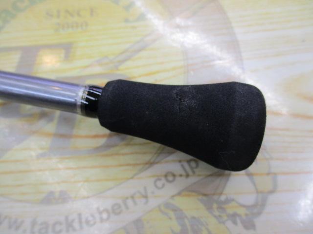 マルイカBB 82-140｜＠ベリーネット 日本最大新品中古釣具WEB