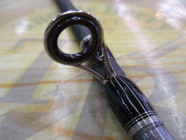 シマノ マルイカBB 82-140 楽天市場】シマノ マルイカbb 82 140の通販