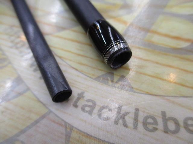 マルイカBB 82 140 マルイカBB 82-140｜＠ベリーネット 日本最大新品中古釣具WEB