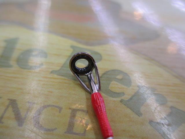 ロッド SHIMANO MARUTIKA BB 82 140 SHIMANO MARUTIKA BB 82 140