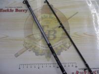 マルイカBB 82-140