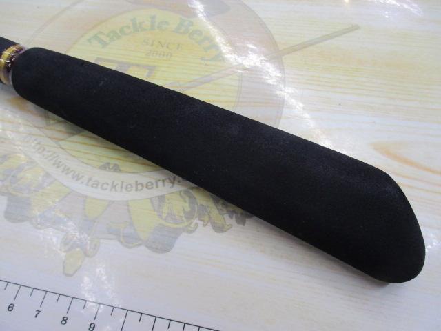 リーディング-X マダイ 265