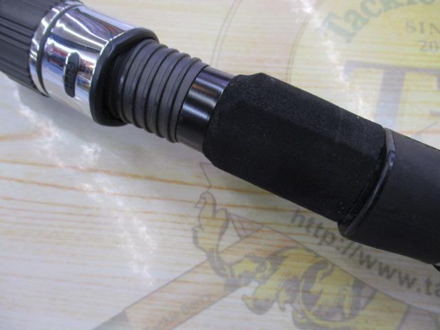 リーディング-X マダイ 265