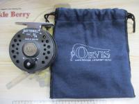 バテンキルディスク3/4 ガンメタ