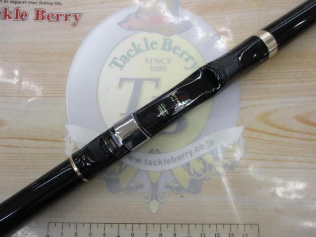 がま磯グレスペシャルGチューン 15-53｜＠ベリーネット 日本最大