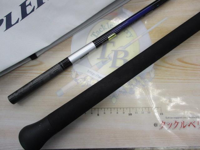 21グラップラーBBタイプC S82MH｜＠ベリーネット 日本最大新品