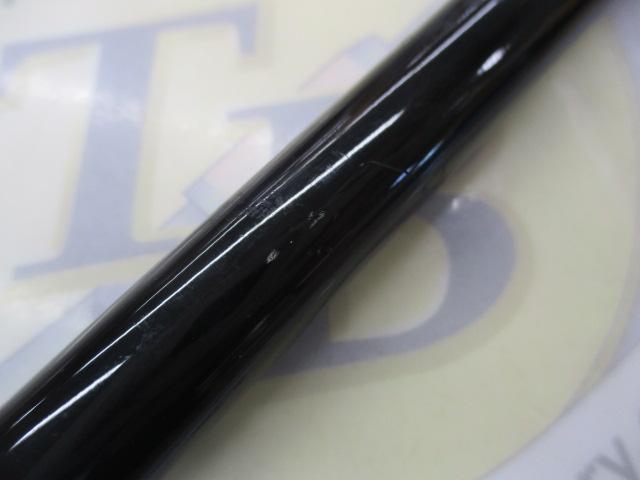 21グラップラーBBタイプC S82MH