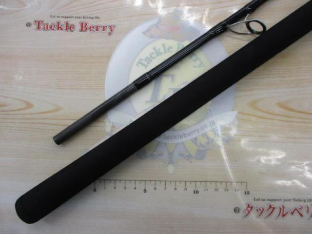 ショアジギングX 96M｜＠ベリーネット 日本最大新品中古釣具WEB