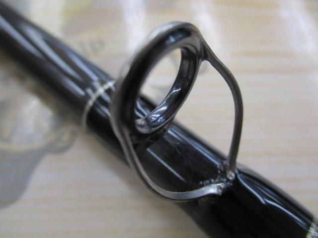 サイドワインダーグレートパフォーマーHGC-70XS/GP