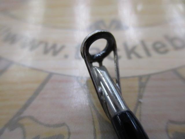 サイドワインダーグレートパフォーマーHGC-70XS/GP