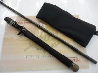 サイドワインダーグレートパフォーマーHGC-70XS/GP