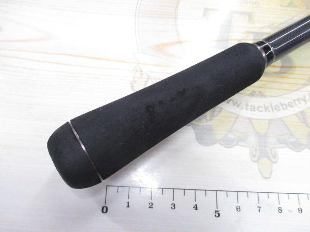 最終値下げ❗️メガバス　レヴァンテF4-72LV 2P Megabass メガバス LEVANTE(レヴァンテ) JP F4-72LV 2P (ベイト