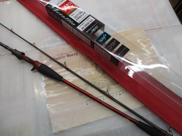 美品 ダイワ エギタコ S-178 メタルトップ 送料別 メタリア エギタコ S-178｜＠ベリーネット 日本最大新品中古釣具