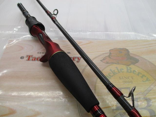 美品 ダイワ エギタコ S-178 メタルトップ 送料別 Amazon | ダイワ(DAIWA) 船竿 メタリア エギタコ S-178 釣り竿