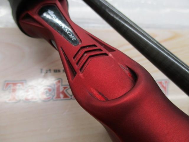 メタリア エギタコ S-178｜＠ベリーネット 日本最大新品中古釣具