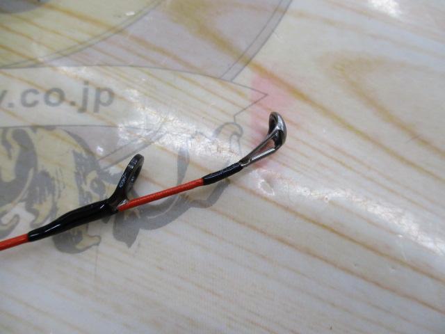 メタリア エギタコ S-178｜＠ベリーネット 日本最大新品中古釣具