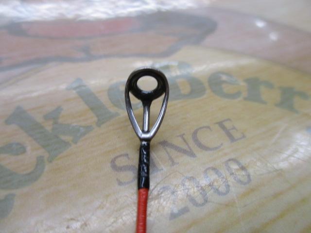 メタリア エギタコ S-178｜＠ベリーネット 日本最大新品中古釣具