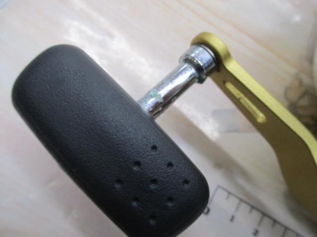 02電動丸 4000R｜＠ベリーネット 日本最大新品中古釣具WEBショップ