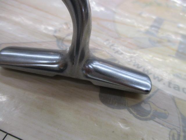 16ヴァンキッシュ C2000S