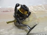 16ヴァンキッシュ C2000S